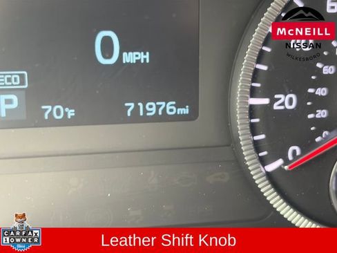 Used 2021 Kia Telluride S FWD image 27