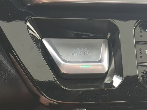 Used 2023 GMC Sierra 1500 Denali image 28