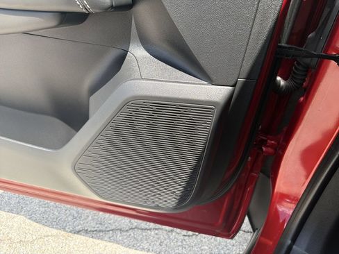 Used 2026 GMC Terrain Elevation FWD image 20