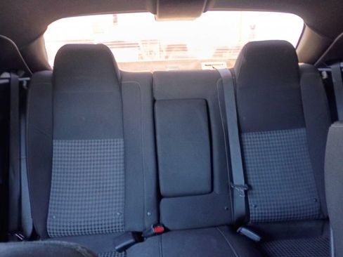 Used 2019 Dodge Challenger R/T RWD image 17