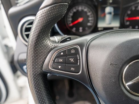 Used 2018 Mercedes-Benz GLC 300 GLC 300 image 18