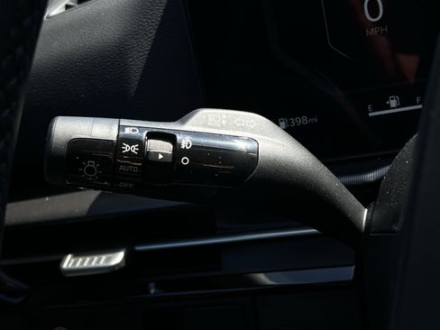 New 2026 Kia Sportage SX FWD image 28