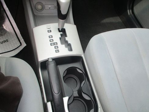 Used 2009 Hyundai Elantra SE FWD image 33
