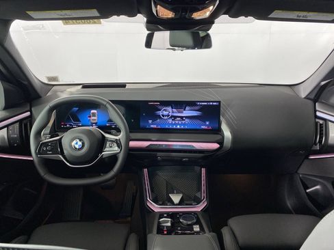 New 2026 BMW X3 xDrive30 w/ Premium Package image 19