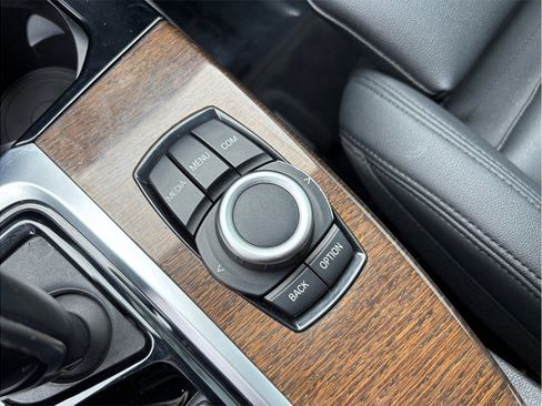 Used 2019 BMW X3 sDrive30i w/ Driving Assistance Package image 33