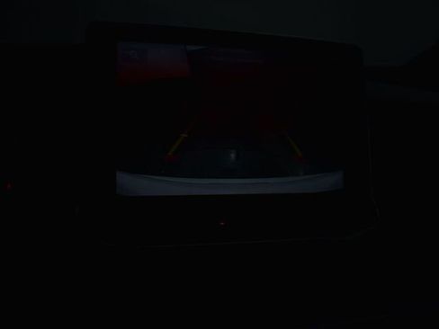 Used 2023 Jeep Compass Latitude image 21