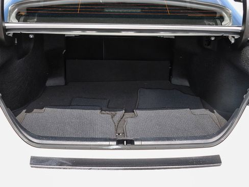 Certified 2023 Toyota Camry SE w/ Convenience Package image 25