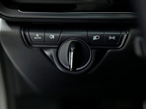 Certified 2024 Porsche 911 Carrera T image 32