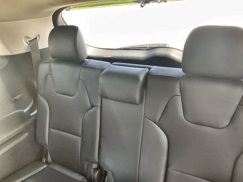 Used 2023 Kia Telluride S w/ S Sunroof Package AWD/4WD image 32