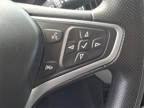 Used 2023 Chevrolet Equinox LS w/ LS Convenience Package image 59