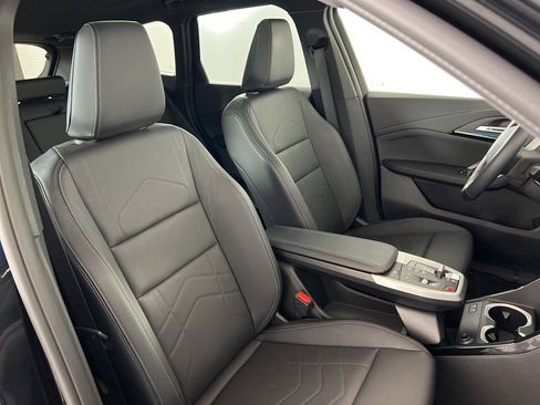 Certified 2025 BMW X1 xDrive28i w/ Convenience Package image 35