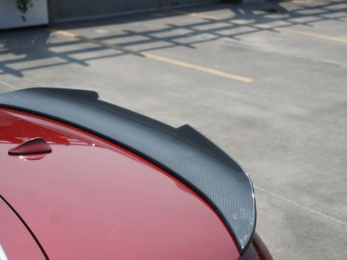 Used 2011 BMW 335i 335i Convertible 2D image 31