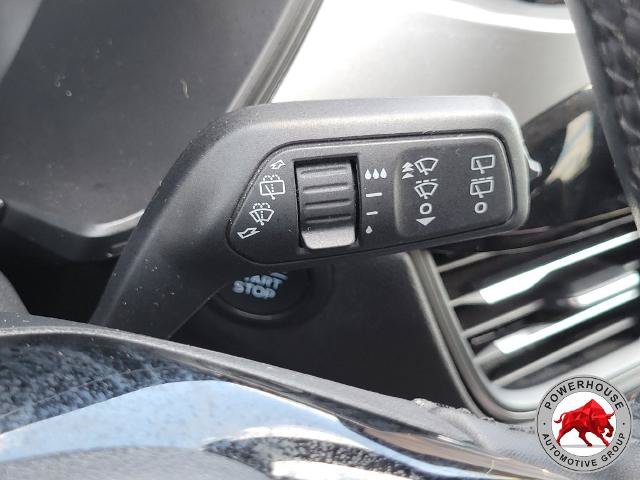 Certified 2024 Ford Escape Active AWD/4WD image 32