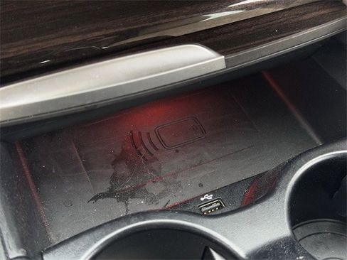 Used 2023 BMW 530e image 22