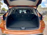 Used 2016 Nissan Murano SL image 5