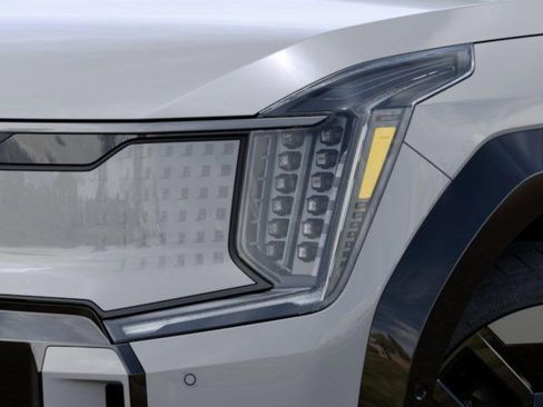 New 2026 Kia EV9 GT-Line image 24