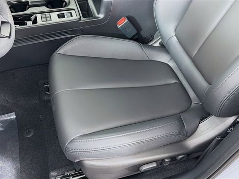 New 2026 Subaru Outback Premium image 20