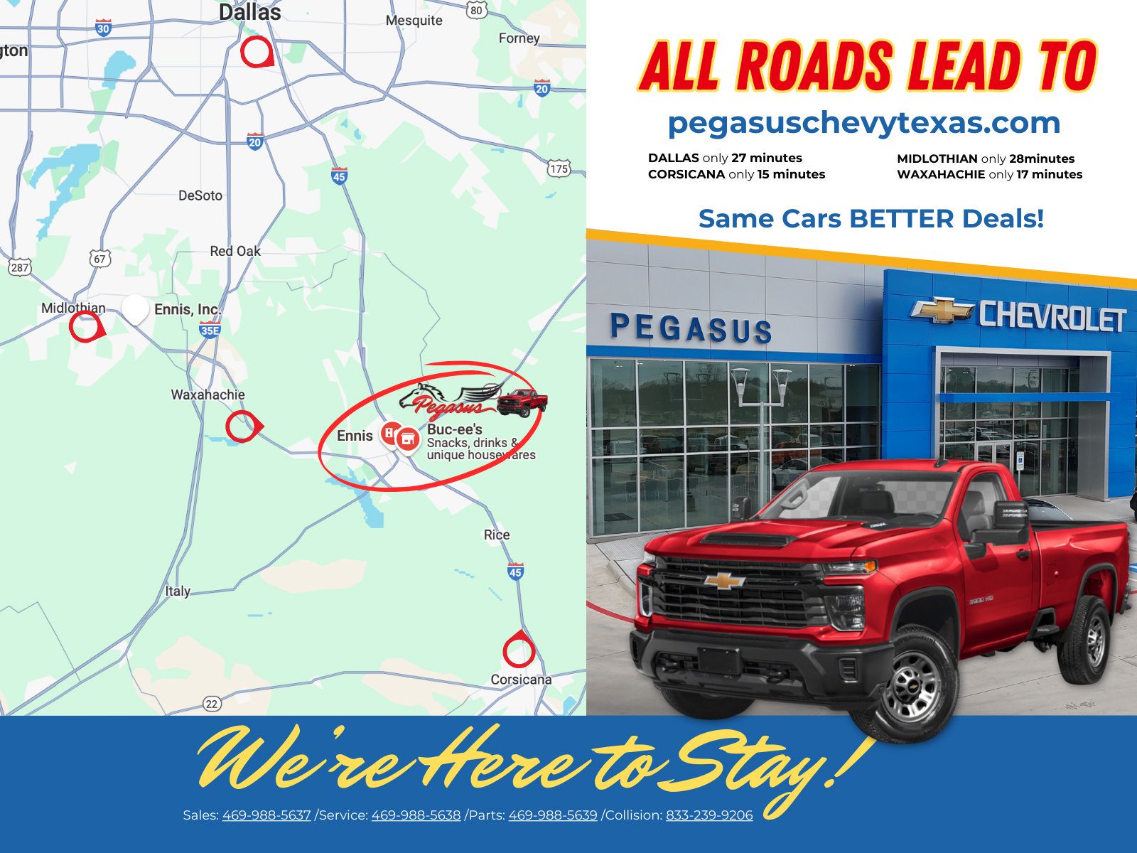 Used 2025 Chevrolet Blazer LT FWD image 13