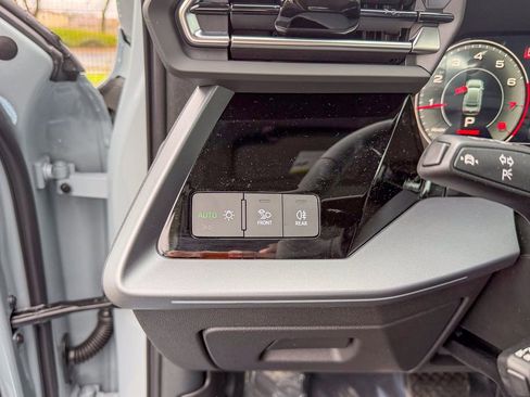 New 2026 Audi A3 2.0T Premium Plus image 19