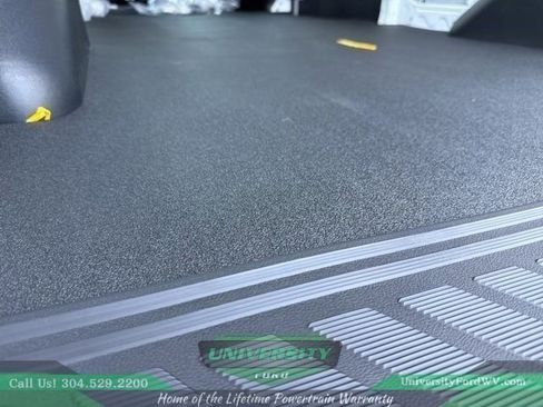 New 2025 Ford Transit 250 148 Medium Roof image 38