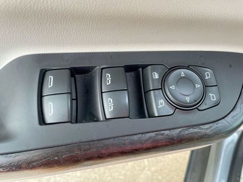 Used 2020 GMC Acadia Denali w/ LPO, Floor Liner Package image 39