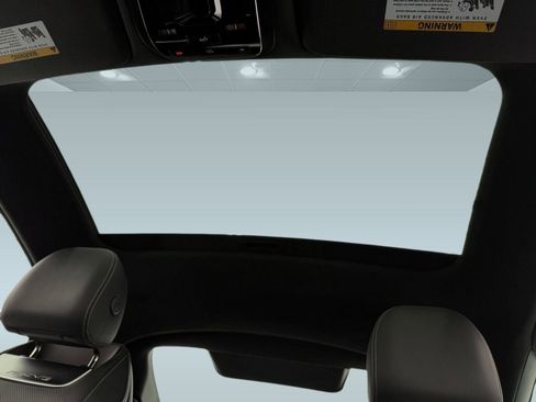 New 2025 Mercedes-Benz AMG GT 63 S image 30