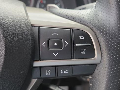 Certified 2021 Lexus RX 350 F Sport image 30