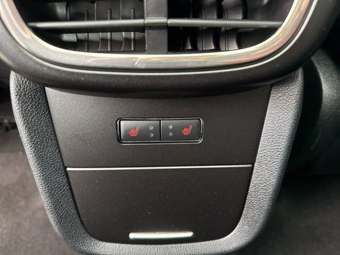 Used 2019 Lincoln Nautilus Reserve image 18