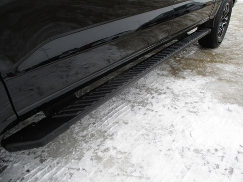 Used 2022 Ford F150 XLT w/ Equipment Group 302A High image 15