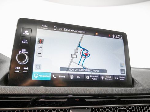 Used 2023 Honda Civic Sport Touring image 23