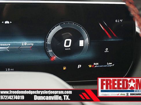 New 2026 Dodge Charger Scat Pack AWD/4WD image 31