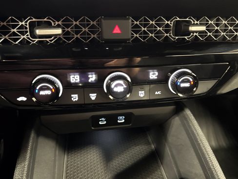 Used 2023 Honda Accord Sport image 21