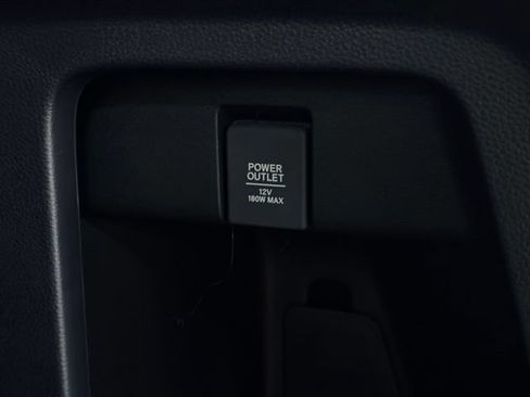 New 2026 Honda Odyssey Elite image 13