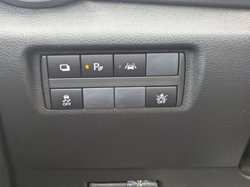 New 2025 Nissan Versa S w/ Trunk Package image 23