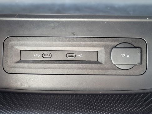 Used 2020 Volkswagen Atlas S w/ Towing Package image 17