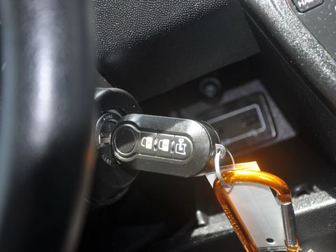 Used 2021 RAM ProMaster 2500 w/ Interior LED Lighting Group FWD image 40