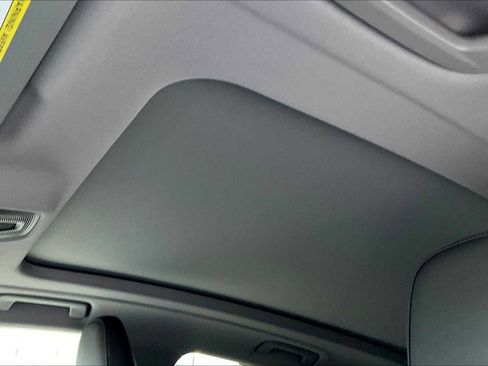 New 2025 Audi Q5 Premium Plus w/ Premium Plus image 18