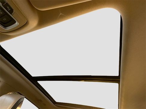 Used 2020 RAM 1500 Limited image 23