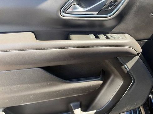 Used 2021 Chevrolet Tahoe 4WD w/ Remote Keyless Entry Package image 13