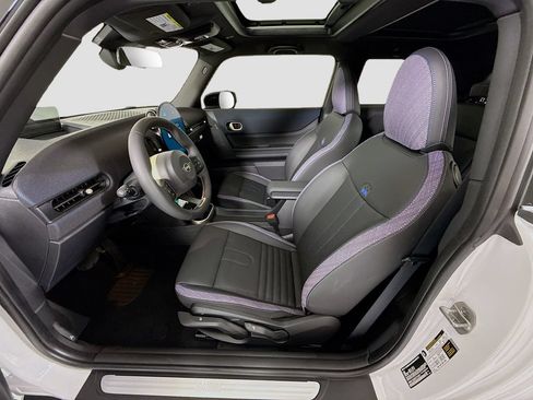 New 2026 MINI Cooper 2-Door Hardtop FWD image 19