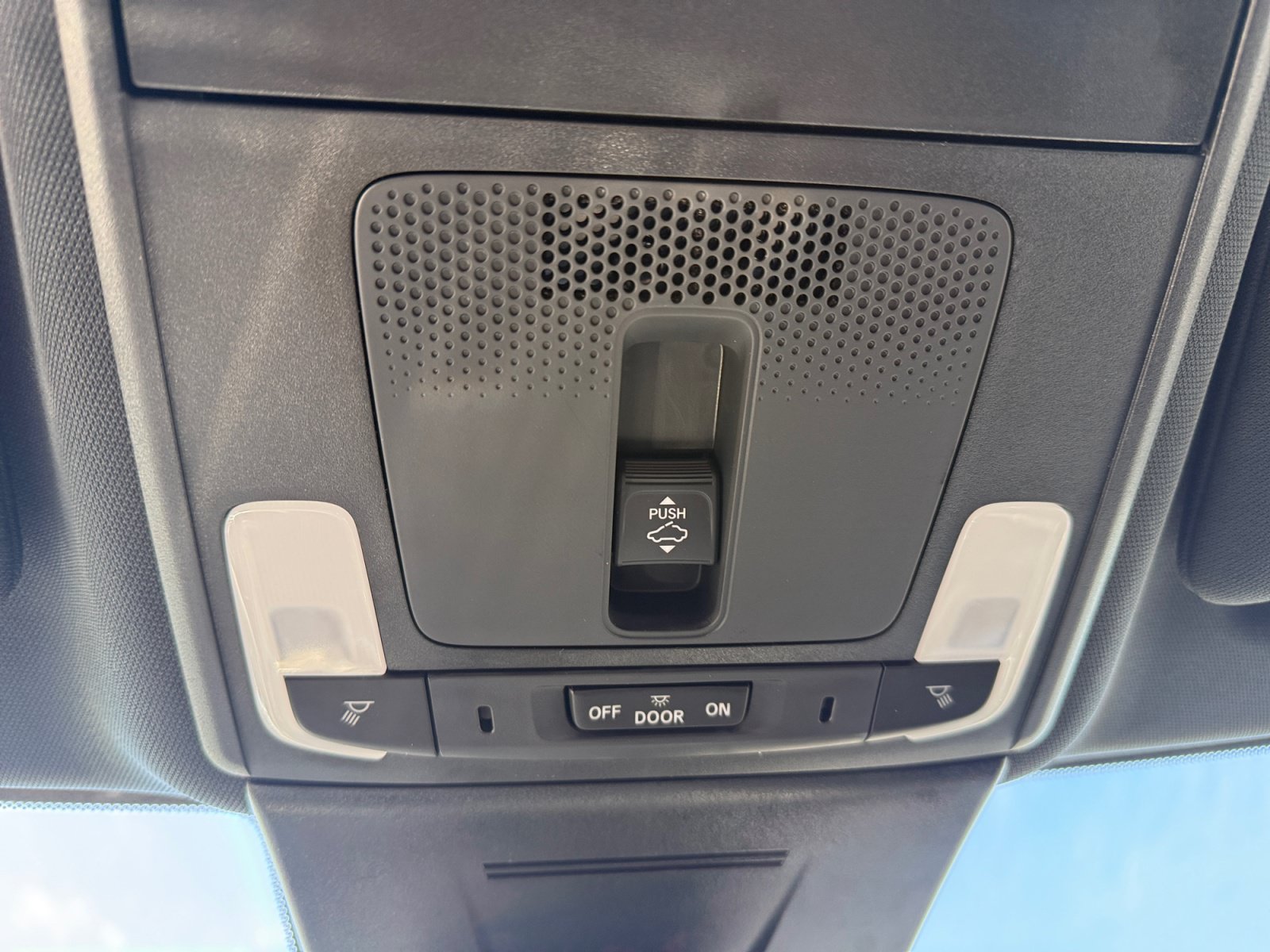 Used 2026 Acura Integra A-Spec w/ Technology Package FWD image 27