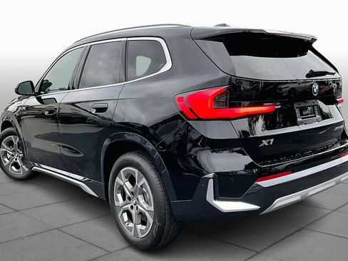 New 2026 BMW X1 xDrive28i w/ Convenience Package image 11