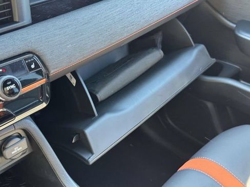 Used 2026 Honda Passport TrailSport image 33
