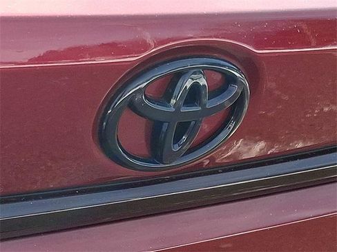 Certified 2022 Toyota Corolla LE image 29