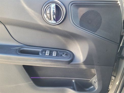 Used 2020 MINI Cooper Countryman image 23