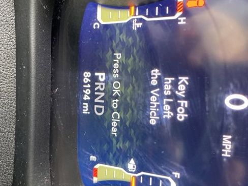 Used 2020 Jeep Wrangler Unlimited Rubicon image 21