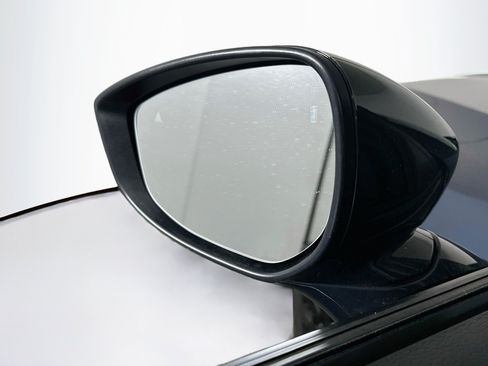 Used 2026 MAZDA CX-50 AWD 2.5 S w/ Preferred Pkg image 16