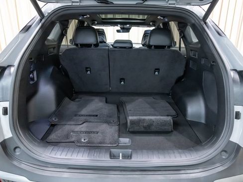 Used 2024 Kia Sportage X-Pro AWD/4WD image 23