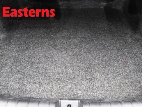 Used 2019 Honda Civic LX image 9