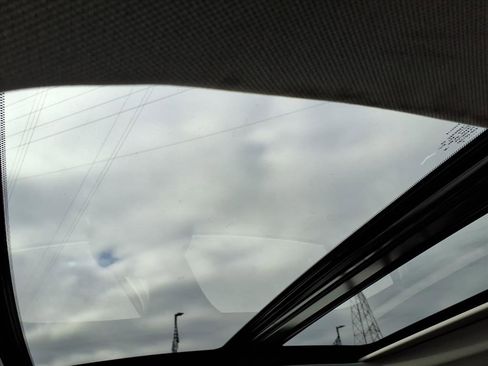 Used 2014 Cadillac CTS Luxury image 13